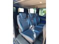 FIAT SCUDO 2007/6 - 4