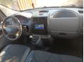 FIAT SCUDO 2007/6 - 5