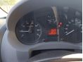 FIAT SCUDO 2007/6 - 6