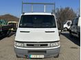 IVECO 35 2004/2 - 3