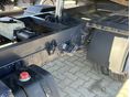 IVECO 35 2004/2 - 6