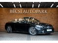 MERCEDES-BENZ C 300 2020/8 - 1