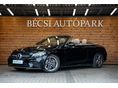 MERCEDES-BENZ C 300 2020/8 - 2