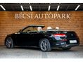 MERCEDES-BENZ C 300 2020/8 - 3