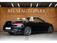 MERCEDES-BENZ C 300 2020/8 - 4