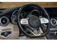 MERCEDES-BENZ C 300 2020/8 - 5