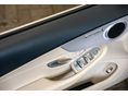MERCEDES-BENZ C 300 2020/8 - 6