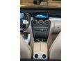 MERCEDES-BENZ C 300 2020/8 - 7