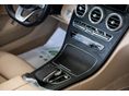 MERCEDES-BENZ C 300 2020/8 - 8