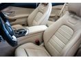 MERCEDES-BENZ C 300 2020/8 - 10