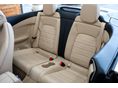 MERCEDES-BENZ C 300 2020/8 - 11