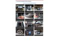 MERCEDES-BENZ C 300 2020/8 - 21