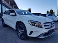 MERCEDES-BENZ GLA 200 2015/2 - 3