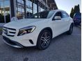 MERCEDES-BENZ GLA 200 2015/2 - 1