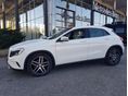 MERCEDES-BENZ GLA 200 2015/2 - 2