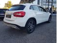 MERCEDES-BENZ GLA 200 2015/2 - 5