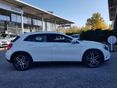 MERCEDES-BENZ GLA 200 2015/2 - 4