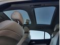 MERCEDES-BENZ GLA 200 2015/2 - 8