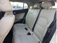 MERCEDES-BENZ GLA 200 2015/2 - 10