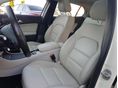 MERCEDES-BENZ GLA 200 2015/2 - 9