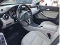 MERCEDES-BENZ GLA 200 2015/2 - 7