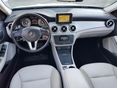 MERCEDES-BENZ GLA 200 2015/2 - 6