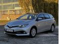 TOYOTA AURIS 2017/3 - 1