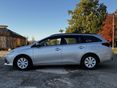 TOYOTA AURIS 2017/3 - 3