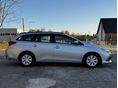 TOYOTA AURIS 2017/3 - 4