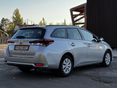 TOYOTA AURIS 2017/3 - 6