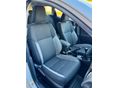 TOYOTA AURIS 2017/3 - 9