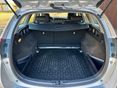 TOYOTA AURIS 2017/3 - 12
