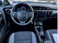 TOYOTA AURIS 2017/3 - 7