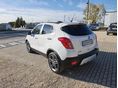 OPEL MOKKA 2013/12 - 3