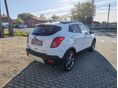 OPEL MOKKA 2013/12 - 4