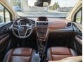 OPEL MOKKA 2013/12 - 5