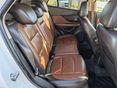 OPEL MOKKA 2013/12 - 6