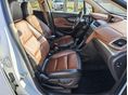 OPEL MOKKA 2013/12 - 7