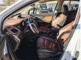 OPEL MOKKA 2013/12 - 8