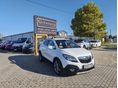 OPEL MOKKA 2013/12 - 2