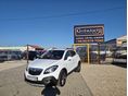 OPEL MOKKA 2013/12 - 1