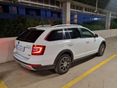 SKODA OCTAVIA 2019/10 - 4