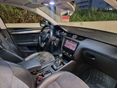 SKODA OCTAVIA 2019/10 - 7