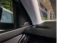 SKODA OCTAVIA 2019/10 - 8