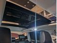 SKODA OCTAVIA 2019/10 - 9