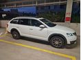 SKODA OCTAVIA 2019/10 - 3