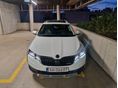 SKODA OCTAVIA 2019/10 - 1