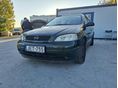 OPEL ASTRA G 2004/6 - 1