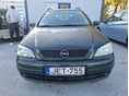 OPEL ASTRA G 2004/6 - 2