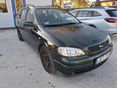 OPEL ASTRA G 2004/6 - 3
